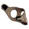 Trufois kissan Step-In valjas Chai