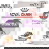 Royal Canin Sterilised Gravy Adult kissan märkäruoka