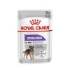Royal Canin Sterilised Adult Loaf koiran märkäruoka 12x85 g