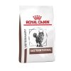 Royal Canin Veterinary Diets Cat Gastrointestinal