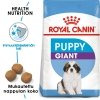 Royal Canin Giant Puppy koiranpennun kuivaruoka