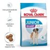 Royal Canin Giant Junior koiranpennun kuivaruoka