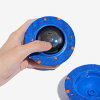 Cheerble Wicked Ball Air (Sininen)