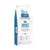 Brit Care Adult Large Breed Lamb & Rice