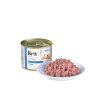 Brit Veterinary Diet Dog Grain Free + Cat Can Recovery (200 g)