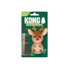 KONG Holiday26 Refillables kissanminttuporo