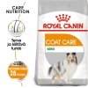 Royal Canin Coat Care Mini Adult koiran kuivaruoka