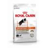 Royal Canin Sporting Life energy 4100 Large Dog (15 kg)