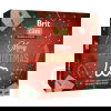 Brit Care Joulukalenteri koiralle 240g
