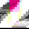 Eukanuba Puppy Large