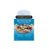Golden Eagle Holistic Salmon with Oatmeal (12 kg)