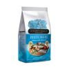 Golden Eagle Holistic Salmon with Oatmeal