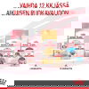 Royal Canin Kitten Gravy kissanpennun märkäruoka 12x85 g