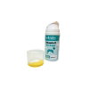 Bellylabs E-vitamiini 100 ml