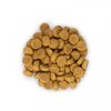 Hills Science Plan Cat Adult Chicken (15 kg)