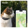 Tractive CAT 6 Mini &ndash; &auml;lyk&auml;s kissa-GPS ja terveysvahti