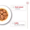 Royal Canin X-Small Adult Gravy koiran märkäruoka 12x85g