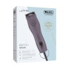 Wahl KM10+ trimmauskone