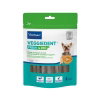 Virbac VeggieDent Fr3sh XS, 15 pcs