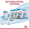 Royal Canin Babydog Milk emonmaidonvastike koiranpennuille
