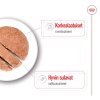 Royal Canin Maxi Adult Loaf koiran märkäruoka 410g