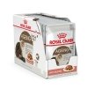 Royal Canin Ageing 12+ Gravy kissan märkäruoka