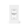 Topline Brightening -shampoo 200ml