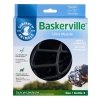 Baskerville ultra kuonokoppa (6)