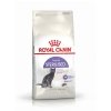 Royal Canin Sterilised Adult kissan kuivaruoka