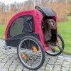 Py&ouml;r&auml;n per&auml;k&auml;rry Trixie (L)
