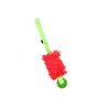 Pro Dog Bungee Mop kumipallo