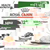 Royal Canin Mini Ageing Gravy koiran märkäruoka 12 x 85 g