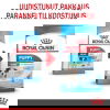Royal Canin Mini Puppy koiranpennun kuivaruoka