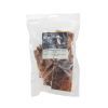 Eat Rustic Naudan p&auml;&auml;nahka (10-pack)