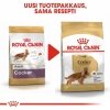 Royal Canin Cocker Adult