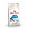 Royal Canin Indoor Adult kissan kuivaruoka