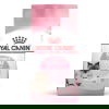 Royal Canin Mother & Babycat kissan ja kissanpennun kuivaruoka