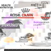 Royal Canin Sterilised Jelly Adult kissan märkäruoka