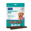 Virbac VeggieDent Fr3sh L, 15 kpl