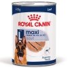 Royal Canin Maxi Adult Loaf koiran märkäruoka 410g