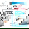 Royal Canin Mini Puppy koiranpennun kuivaruoka