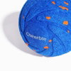 Cheerble Wicked Ball Air (Sininen)
