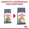 Royal Canin Hair & Skin Care Adult kissan kuivaruoka
