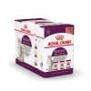 Royal Canin Sensory Mixed Box Gravy Adult kissan märkäruoka 12x85g