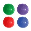 Kong Squeezz Ball