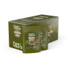 Purenatural Bone Broths Beef 100ml