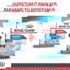 Royal Canin Giant Puppy koiranpennun kuivaruoka