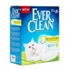 Ever Clean Extra Hygiene Spring Garden kissanhiekka 10 l