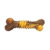 Nylabone Extreme Texture Beef and Cheese