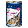 Feline Porta 21 kana (400 g)